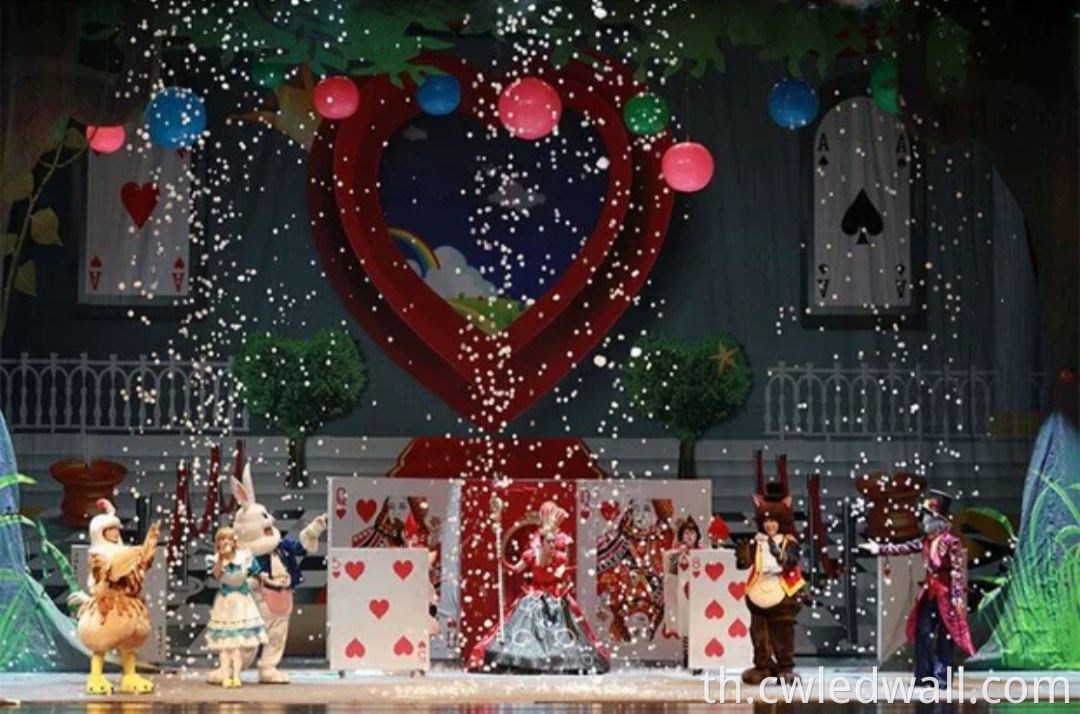 Bubble machine stage events disco dj light